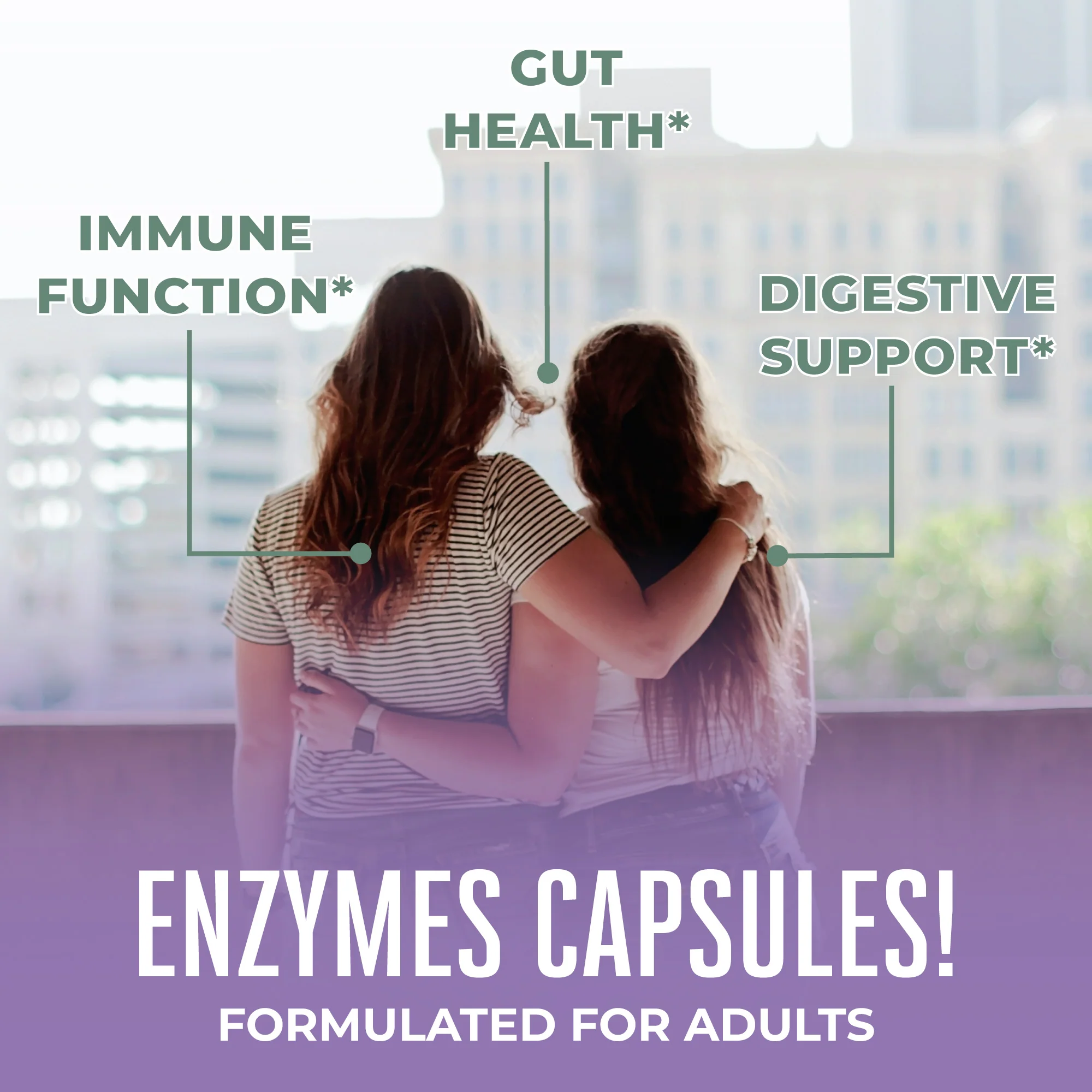 Lipase Protease Enzymes - Image 5