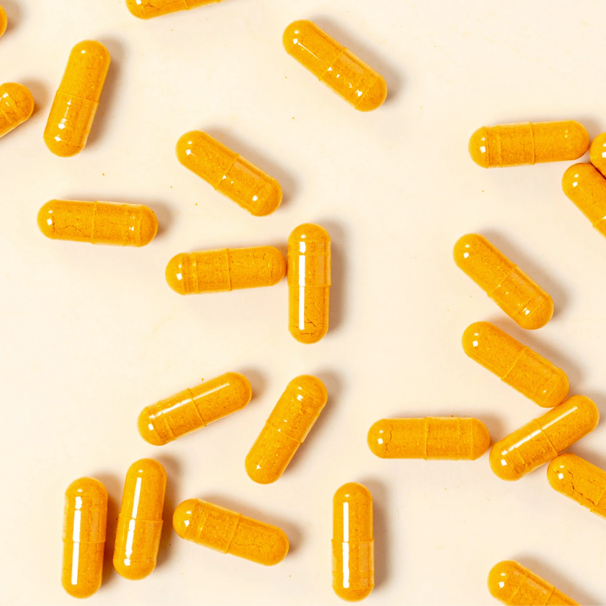 Probiotic Turmeric+ - Image 6