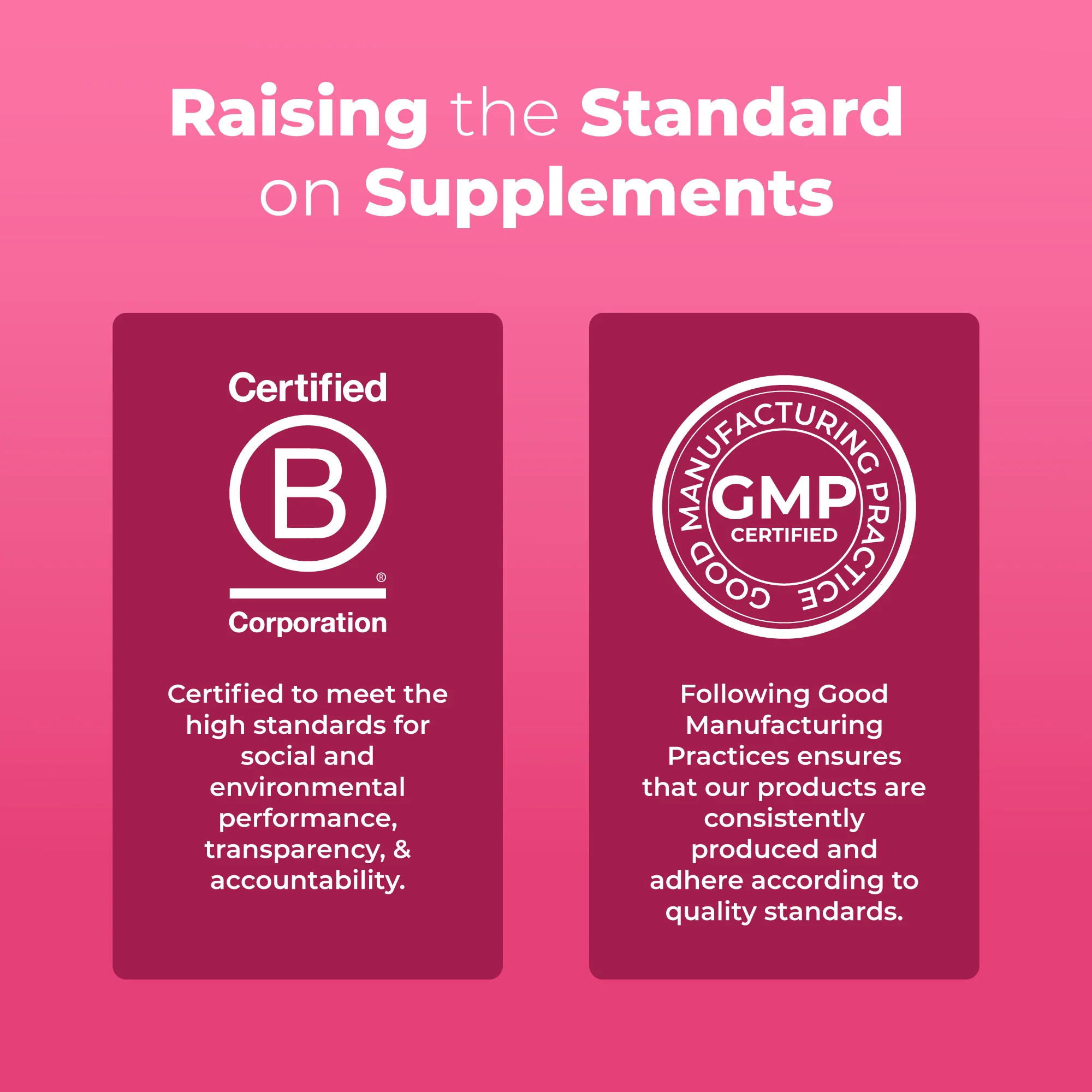 Vegan B-Complex Drops - Image 4